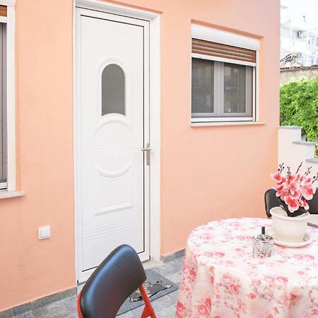 Trikala Downtown 2 Apartment Exterior photo
